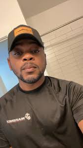 What are the coordinates of Jax kingfish reef or Jimmy Dales reef?