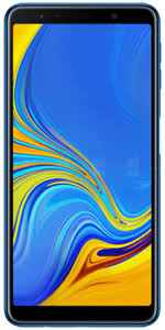 In case your samsung galaxy a7 requires multiple unlock codes, all unlock codes necessary to unlock your samsung galaxy a7 are automatically sent to you. Unlock Samsung Galaxy A7 2018 Sm A750f Sm A750fn Sm A750g Sm A750gn Tmbkiller