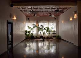Yoga agora is a community yoga studio based in astoria, new york. The Secret History Of The Yoga Studio Space On 31st Street Ditmars We Heart Astoria