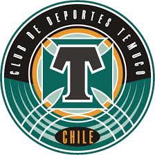 Foi inaugurado em 3 de dezembro de 1938 pelo presidente da república arturo alessandri palma , tem capacidade para 55.100 torcedores, localizado em. Deportes Temuco Wikipedia