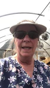 This is how we roll.