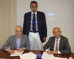 Contatta ☎ banca popolare dell'adriatico (s.p.a.) chieti, pza valignani gian gabriele 13 con indicazioni stradali, dati di contatto. Banca Dell Adriatico E Confindustria Fermo 600 Milioni Di Euro Per Lo Sviluppo Delle Pmi Il Mascalzone Archivio Storico San Benedetto Del Tronto L Informazione Della Riviera Adriatica A Portata Di Mouse