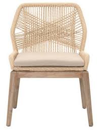 Craigslist Oc 540 For 2 Woven Dining Chairs Dining Chairs Side Chairs Dining