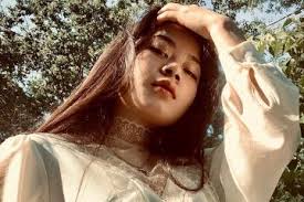 Studying Art at Simmons