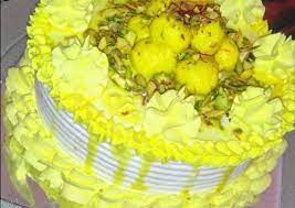 Check spelling or type a new query. How To Cook Rasmalai Cake Appetizing Carlastastytreats Com