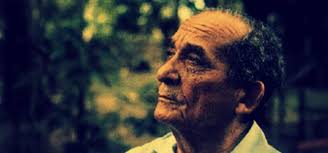 Luis Mariano Rivera con sus mujeres en la bondad de Canchunchú