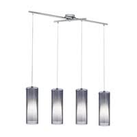 Eglo Lighting