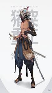 Feb 07, 2020 · tanjiro kyojuro are in a relationship. Demon Slayer Inosuke Wallpaper Pc Doraemon