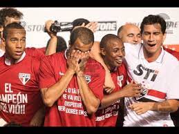  2  esta colisão de placas é responsável por ter criado a cordilheira dos andes e por ter causado os vários vulcões que existem ao longo dela. Sao Paulo 2 X 0 Tigre Arg Final Copa Sul Americana 2012 Tvband 12 12 2012 Youtube