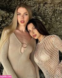 Kate Johhanson  kate_johansson  mimisskate Nude Leaked OnlyFans Photo 22  - Fapello