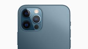 Apple Presenta Cuatro Iphone De 2020 Con 5g Y Un Diseno Novedoso Cnet En Espanol