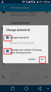 App cloner 1.5.21 (19051114) apk. App Cloner 1 5 17 Premium Apk