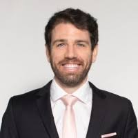 20+ "Chris Ca" profiles