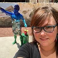 Dylan Ramirez is My Forbidden Boyfriend by Emily Lowry