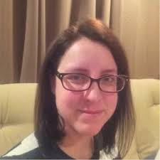 Nancy Clanton Email & Phone Number