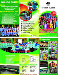 Kewirausahaan modul kepala sekolah jenjang tk i pdf download gratis. Penerimaan Peserta Didik Baru Sd Islam Al Iman Magelang