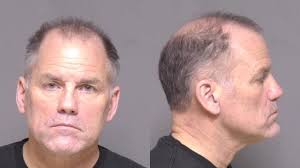 Twice-convicted sex offender sentenced to 9 years for sexual assault of  girl