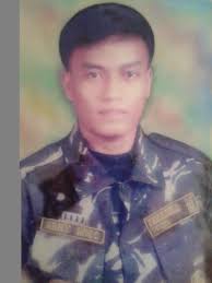 PUBLIC ADVISORY from PLDT