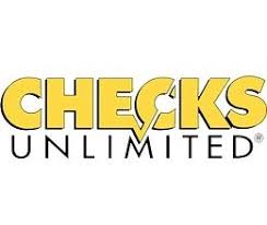 We did not find results for: Checks Unlimited Coupon Codes Save 30 W Jul 21 Promo Codes