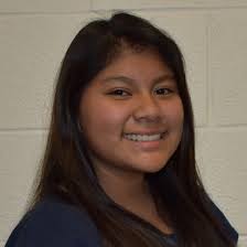 Hello, Dolly at Nyack High School Drama Club