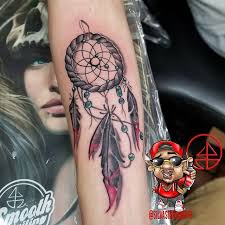 Then be sure to stop by skin design tattoo (sdt). Tattoos For Women From Jackson Ms Tattoomenu