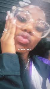 Dr Krop Senior High School