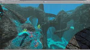 Below zero guides all subnautica below zero guides! A Deep Dive Into The New Subnautica Below Zero Expansion