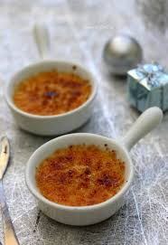 Epingle Sur Tfe Amuse Bouches
