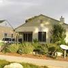 Landscape backyard makeover in nipomo ca francis dawson via francismdawson.com. Https Encrypted Tbn0 Gstatic Com Images Q Tbn And9gcsfmzhlmuyhzxs0lped6hect1ogvlctofvn9pgvdxxhwp7y2kxt Usqp Cau