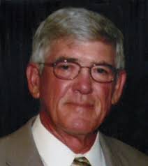 Robert "Bob" Puckett Obituary November 14, 2019