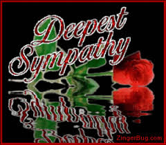 We did not find results for: Sympathy Memorial Glitter Graphics Comments Gifs Memes And Greetings For Facebook Or Twitter