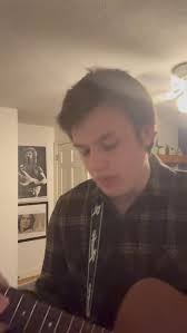 Hey everyone! I’m Thomas Nelson, a 17-year-old High-Achool student and  future music school student from Duxbury offering live acoustic music for  holiday gatherings, Christmas parties, family events, ...