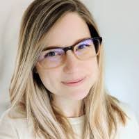 Katie Martin Email & Phone Number