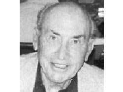 W.F. Taylor Founder Wallace Taylor Dies