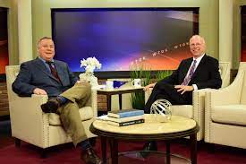 Tom williams, author of the complete illustrated guide to chinese medicine, on librarything. Wtok Tv On Twitter Thank You Tom Williams President And Ceo Of The Meridian Airport Authority For Being Our Latest On The Record Guest We Appreciate You A Lot Watch On The Record At Https T Co Ehelipws7m Get Social With Meridian Airport