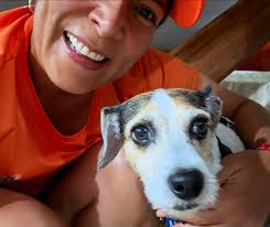 Ana Navia (@ananavia76) • Instagram photos and videos