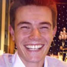 Fury as sheriff frees pervert who obscene texts to 12-year-olds