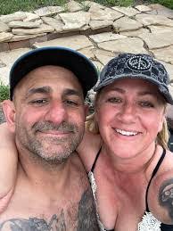 Ben Roybal's Instagram, Twitter & Facebook