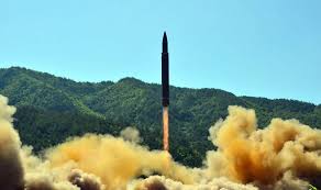 Saat ini ayang prank ojol tegah menjadi sorotan hangat para netizen. Kim Jong Un Latest Suspected Assassin Of North Korean Leader S Brother Active In China Aydintepemedya Com