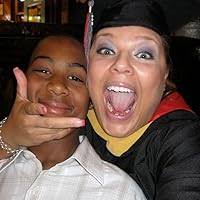 Ben Behind His Voices: One Family's Journey from the Chaos of Schizophrenia  to Hope by Randye Kaye