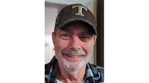 Harold Hudson Obituary (1948