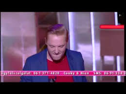 Bereczki zoltán nemrég kaliforniában töltött pár napot, mert kíváncsi volt arra, hogy mi történik kint a saját. Peller Anna Sztarlexikon Starity Hu