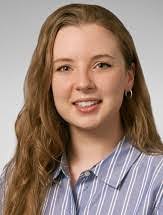 Shelby Nix's Instagram, Twitter & Facebook