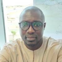 400+ "Wade Wade" profiles