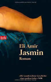 Jasmin: Roman