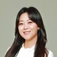 Sunyoung Park Email & Phone Number