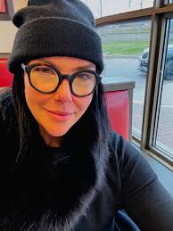 Is this the Canada we are proud of? Is this the Canada we want tourists to  see when they visit? My policy of Universal Basic Income (UBI) tied to  eligibility requirements is