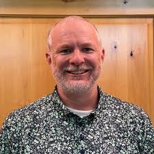 Scott Shouse's Instagram, Twitter & Facebook