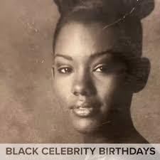 Taral Hicks and her husband Loren Dawson have been married for 23  years.💞💜 #BOOMchallenge