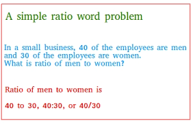 Official, free, no login, fast pdf download. Ratio Word Problems With Answers